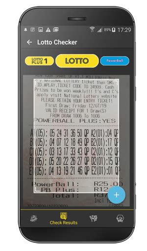 lotto results checker ireland scanner online|Lotto Number Checker .